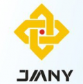 Dongguan JMNY Craft & Gift Factory