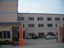 Zhongshan Niya Metal Manufacture Co., Ltd.