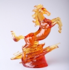 Animal Sculpture