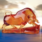 Animal Sculpture