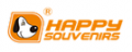 Dongguan Happy Souvenirs Limited