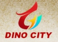 Zigong Dino City Culture&Art Co., Ltd.