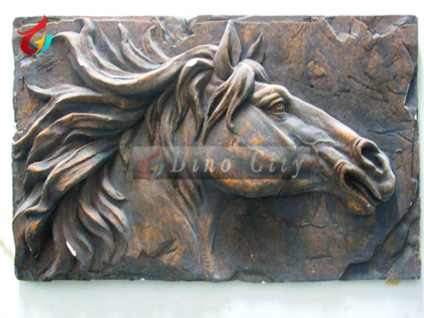 Sculpture
