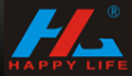 Huizhou Hai Lai Fu Industry Co., Ltd.