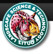 Sichuan Lituo Landscape Science & Technology Co., Ltd.