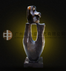 Sculpture