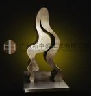 Sculpture