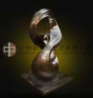 Sculpture