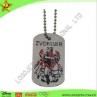 Dog Tag