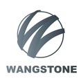 Xiamen Wangstone Trading Co., Ltd.