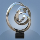 Sculpture