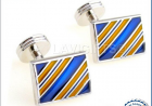 Cuff Links