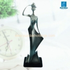 Sculpture