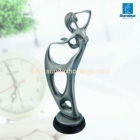 Sculpture