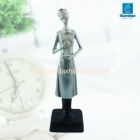 Sculpture