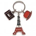 Key Chains