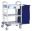 Medical Trolley (B14)