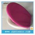 Xiamen Sunten Sanitary Ware Industry Co., Ltd.