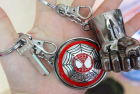 Key Chain