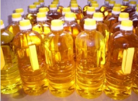 Corn Oil