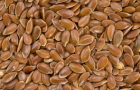 Linen seeds
