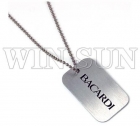 Dog Tag