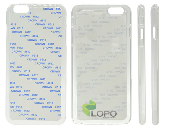 Mobile Phone Cases