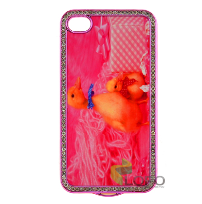 Mobile Phone Cases