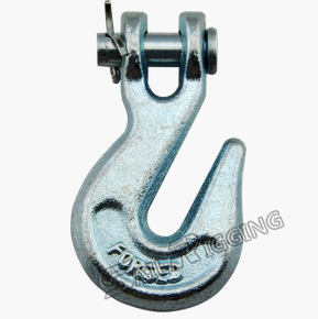 Clevis Grab Hook