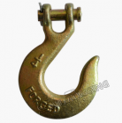 Clevis Slip Hook