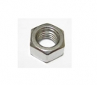 Hex Nut