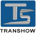 Ningbo Transhow Screw Factory