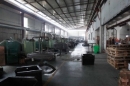 Ningbo Transhow Screw Factory