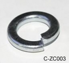 Lock Washer