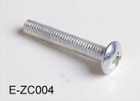 Tapping Screw