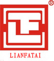 Lufeng Lianfatai Industrial Co., Ltd.