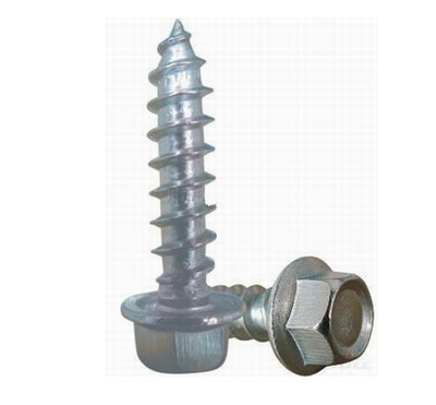 Self Drilling Screw