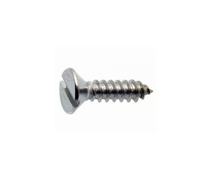 Tapping Screw