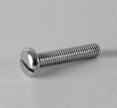 Head Screw