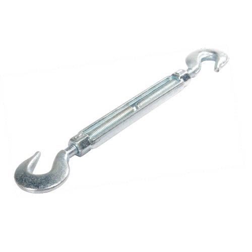 Turnbuckle Hook