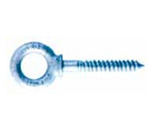 Eye Bolt