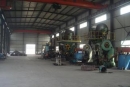 Qingdao Jiyeju Casting & Forging Co., Ltd.