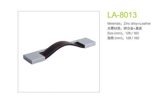 Furnıture Handle