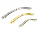 Zinc Alloy Handle