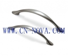 Furniture Handle