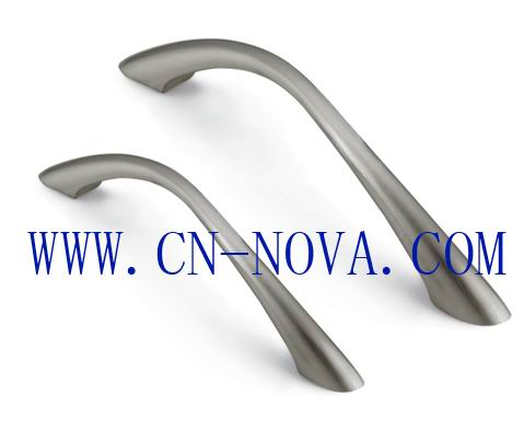 Furniture Handle