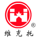 Zhejiang Victory Electric Power Fitting Co., Ltd.