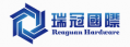 Hebei Reaguan International Trade Co., Ltd.