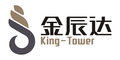 Dongguan King-Tower Hardware Co., Ltd.