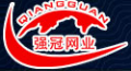 Anping Qiangguan Ironware Wire Mesh Co., Ltd.